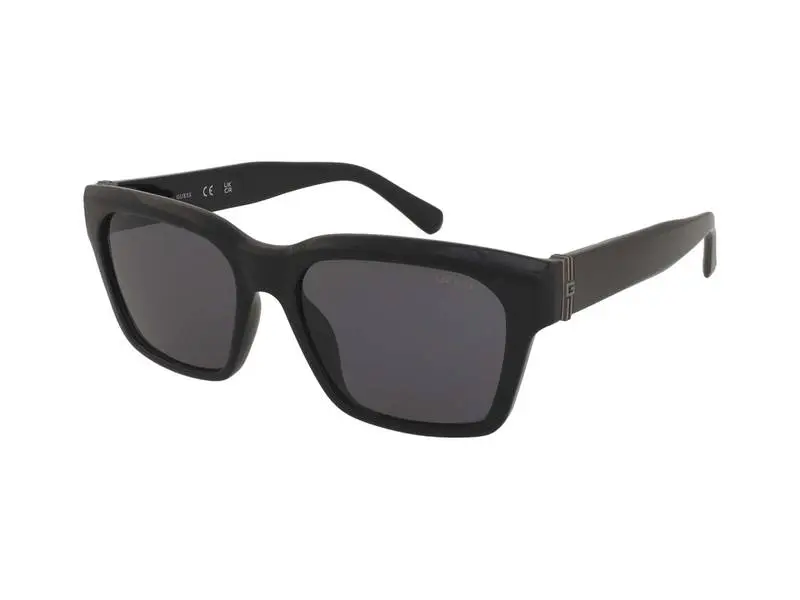 Guess GU00299 01A