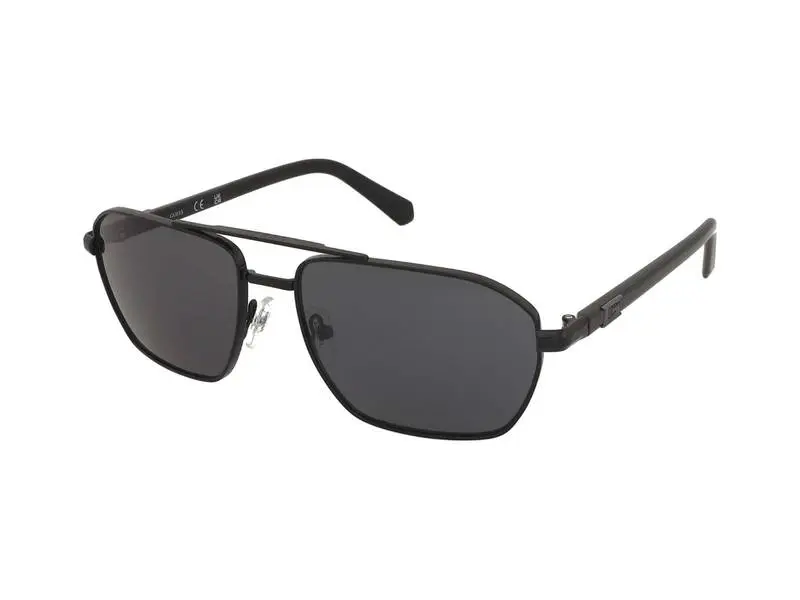 Guess GU00301 01A