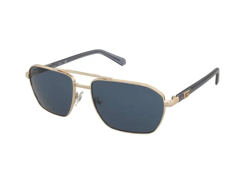 Guess GU00301 32V