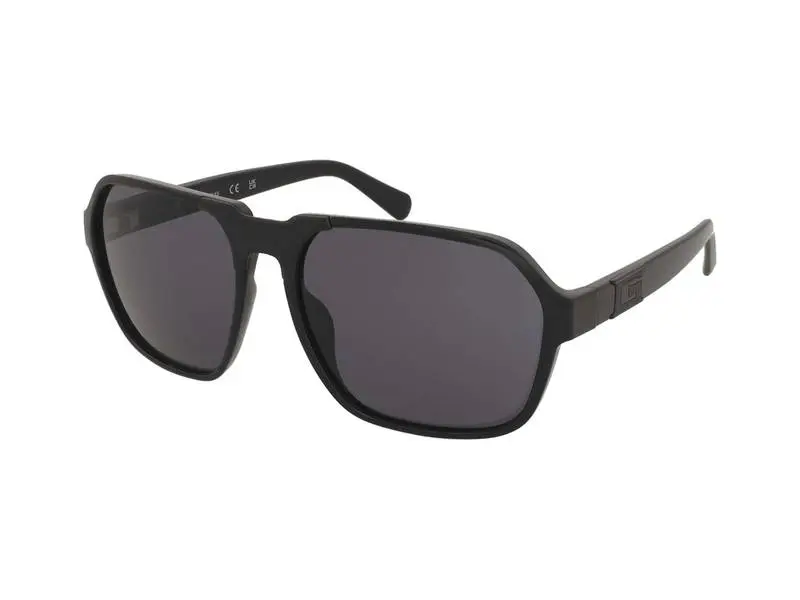 Guess GU00302 01A