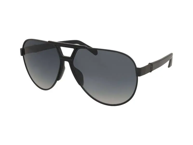 Guess GU00304 01W
