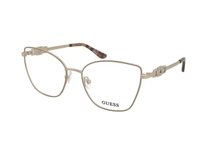 Guess GU50316 057