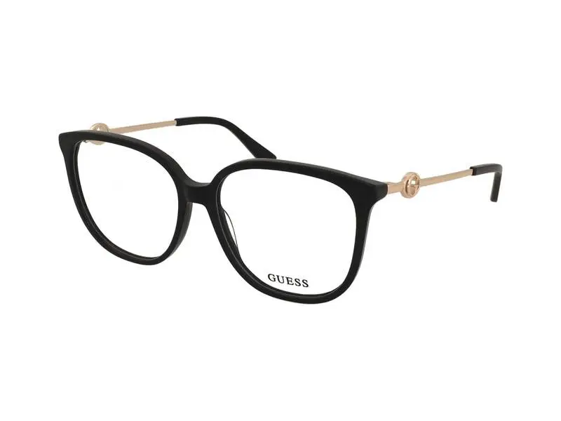 Guess GU50350 001 - ONE SIZE (56)