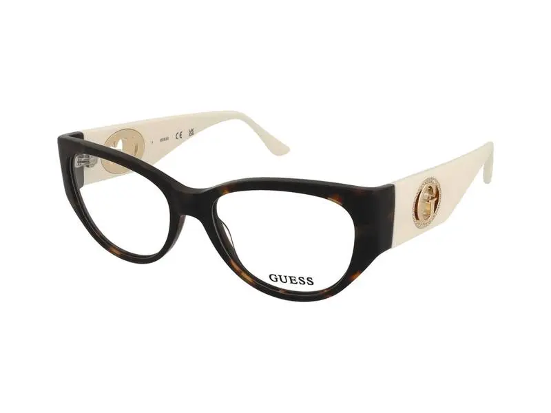 Guess GU50351 052