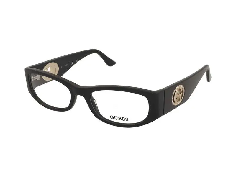 Guess GU50352 001
