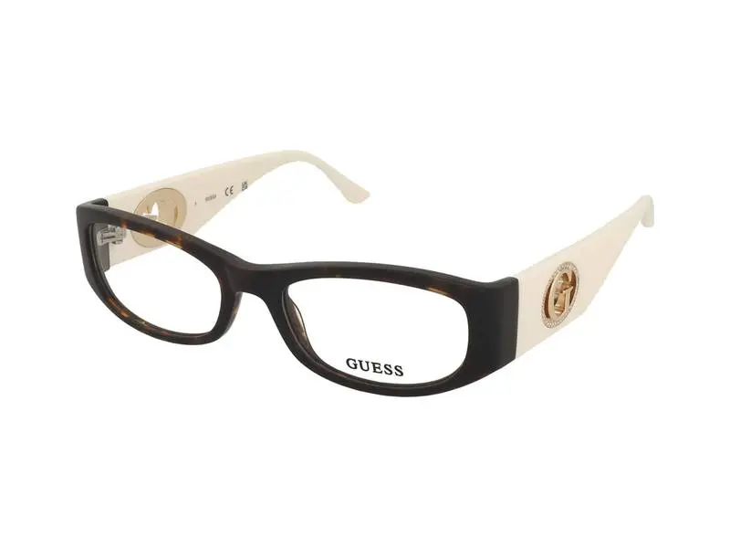 Guess GU50352 052