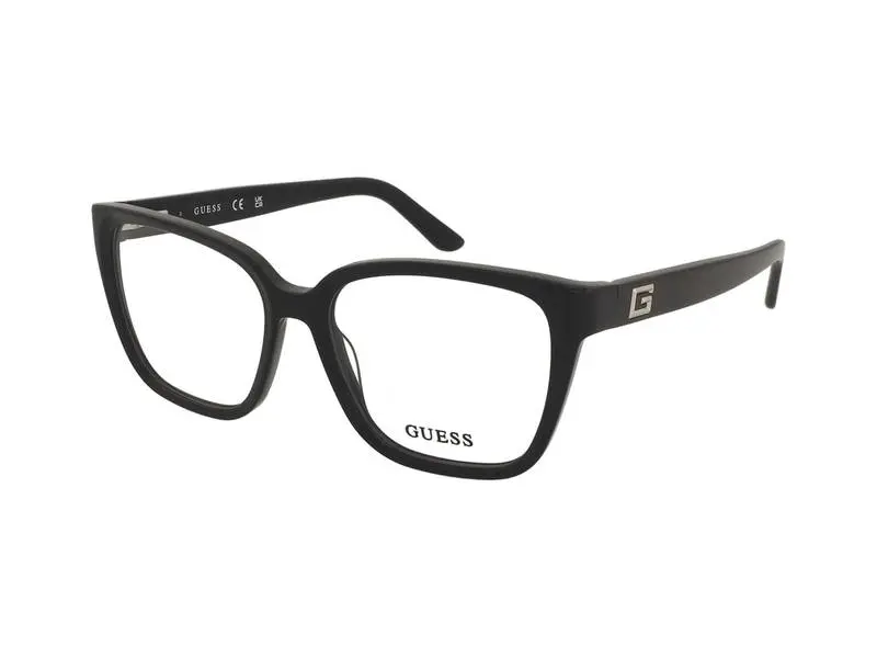 Guess GU50354 001