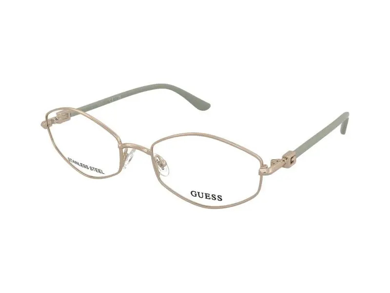 Guess GU50355 033