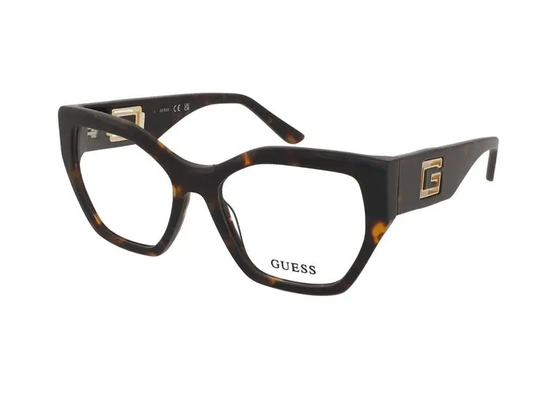 Guess GU50357 052
