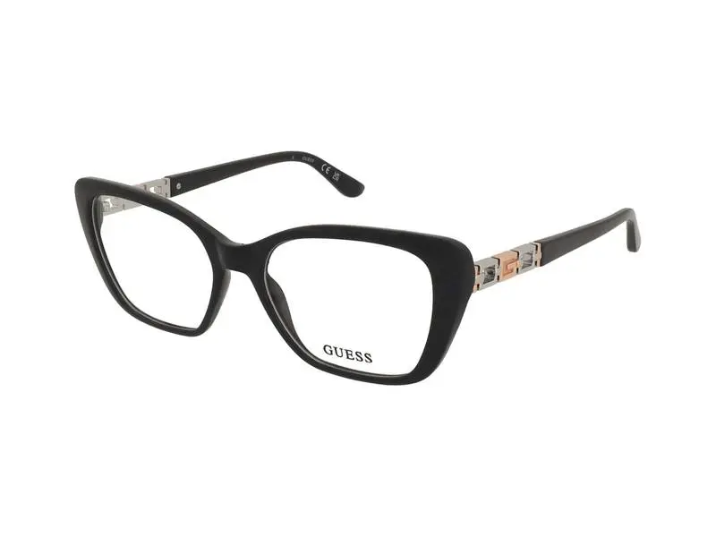 Guess GU50358 001