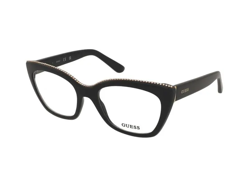 Guess GU50361 001