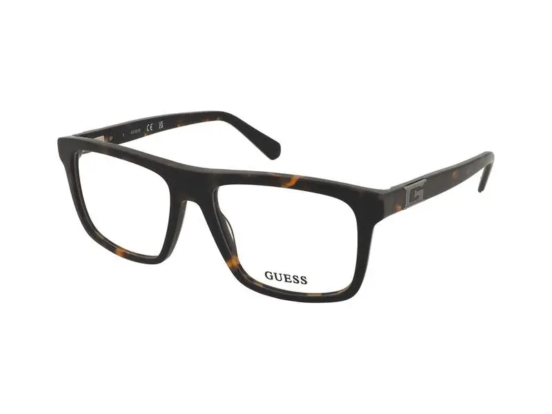 Guess GU50369 052