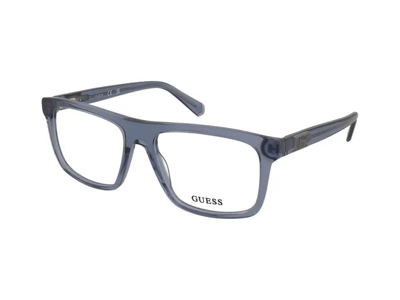 Guess GU50369 090