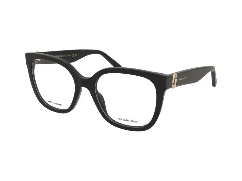 Marc Jacobs Marc 893 807