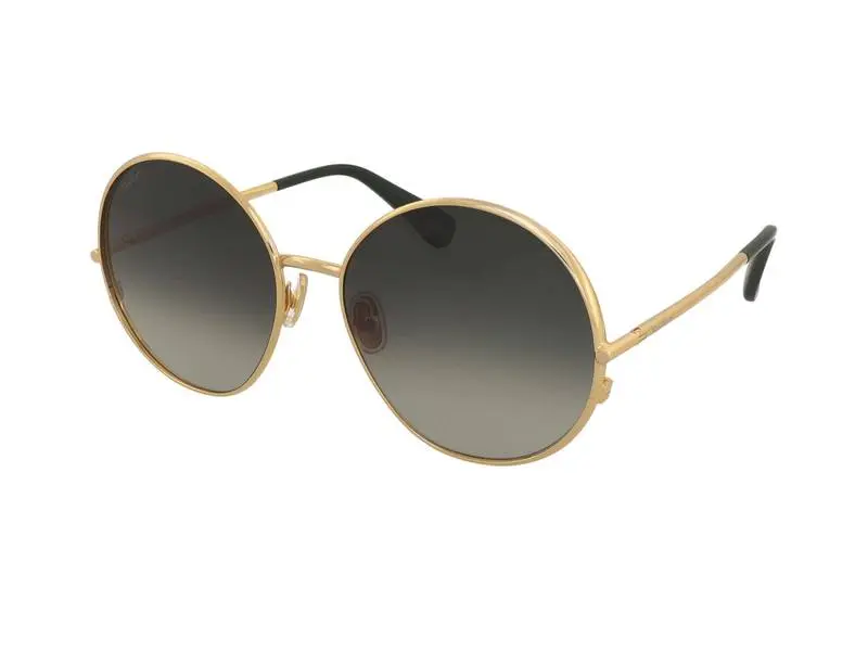 Max Mara MM0191 32A
