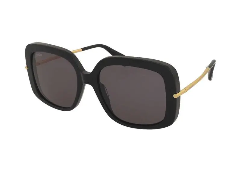 Max Mara MM0195 01A