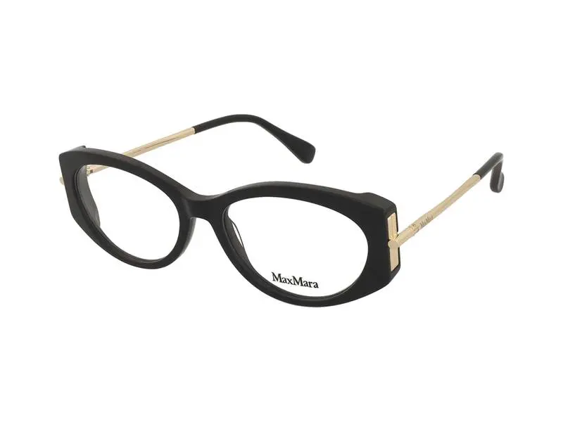 Max Mara MM5204 001