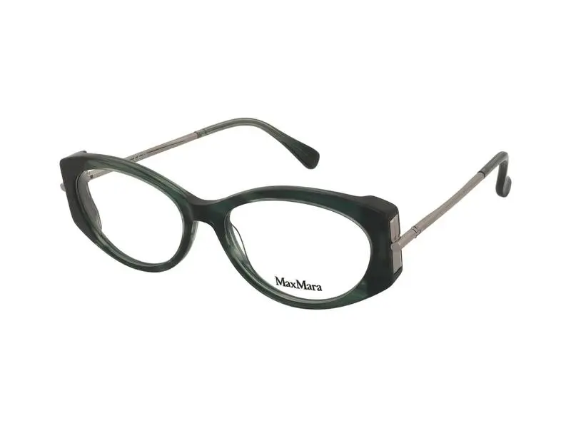 Max Mara MM5204 098