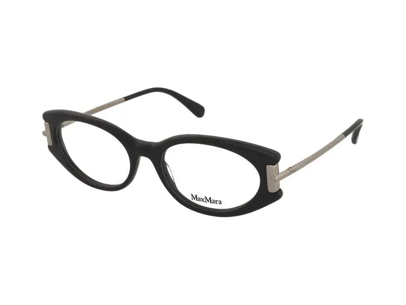 Max Mara MM5225 001