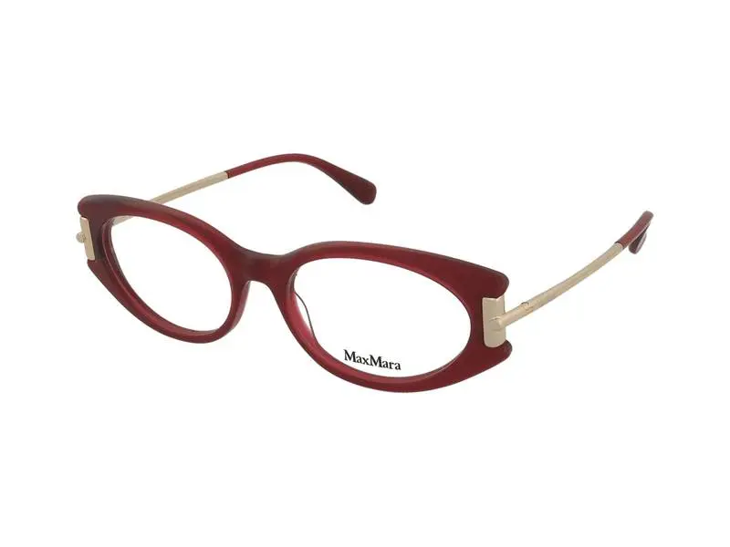 Max Mara MM5225 069