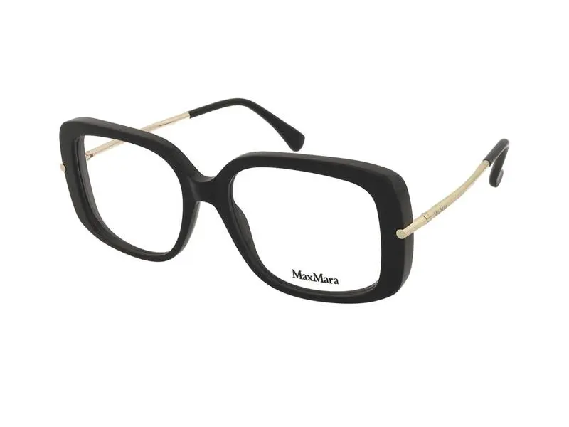 Max Mara MM5226 001