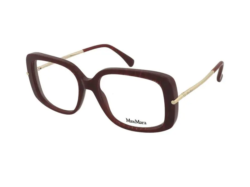 Max Mara MM5226 071