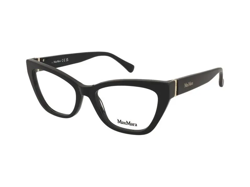 Max Mara MM5228 001