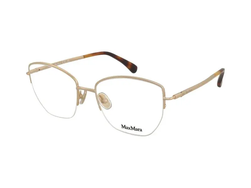 Max Mara MM5234 032