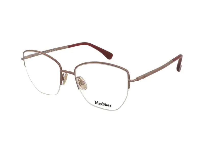 Max Mara MM5234 036