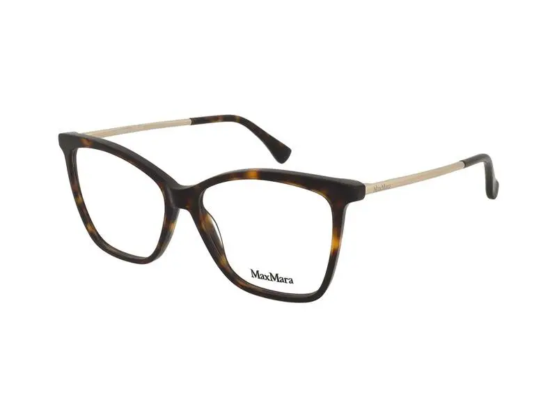 Max Mara MM5235 052