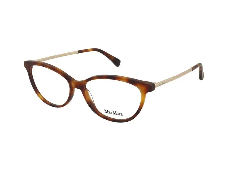 Max Mara MM5236 052