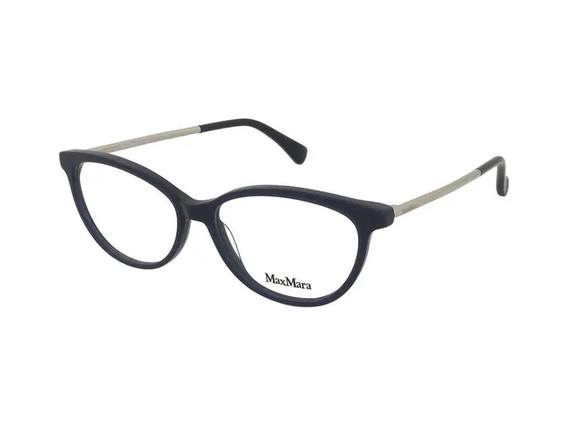 Max Mara MM5236 090