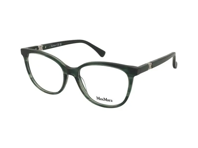 Max Mara MM5238 098