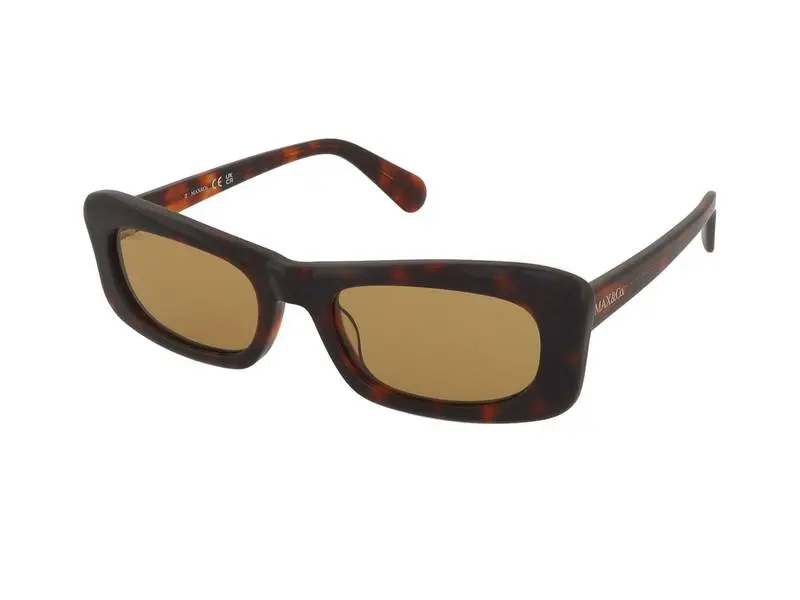 MAX&Co. MO0154 52J