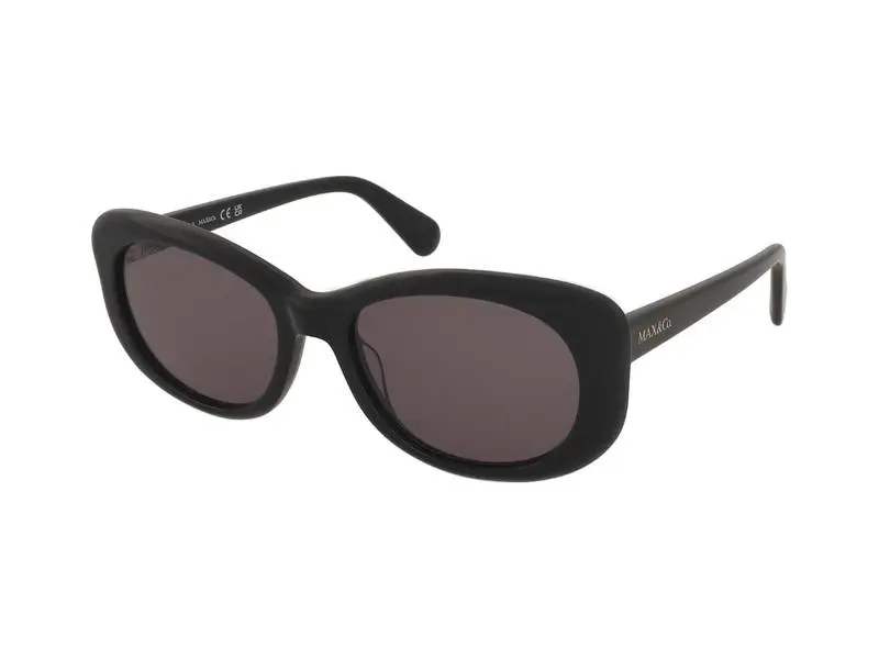 MAX&Co. MO0155 01A