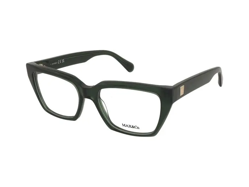 MAX&Co. MO5203 096