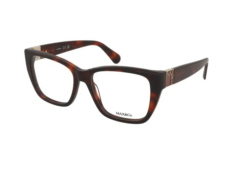MAX&Co. MO5213 052