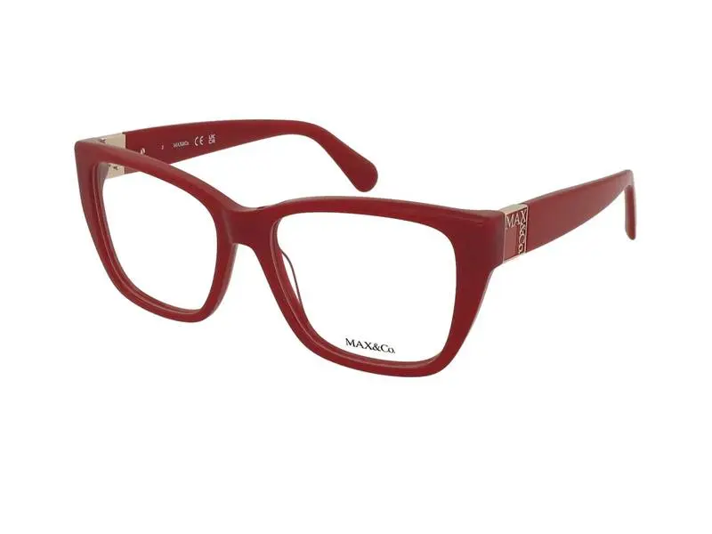 MAX&Co. MO5213 066