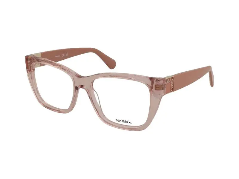 MAX&Co. MO5213 072
