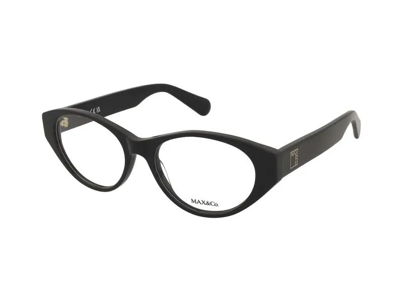 MAX&Co. MO5214 001