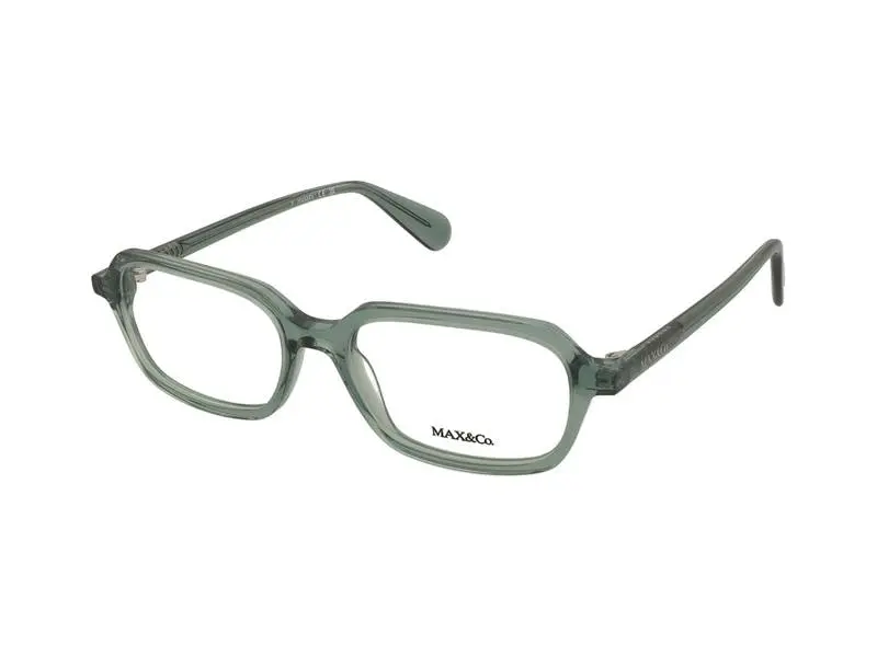 MAX&Co. MO5218 093