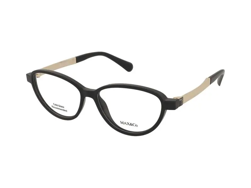 MAX&Co. MO5219 001
