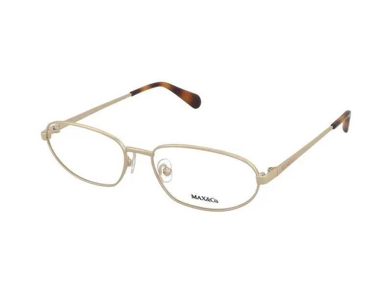 MAX&Co. MO5222 032