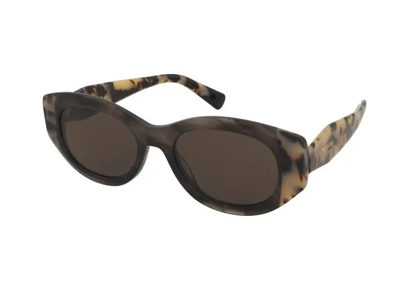 Missoni MIS 0272/S ACI/70