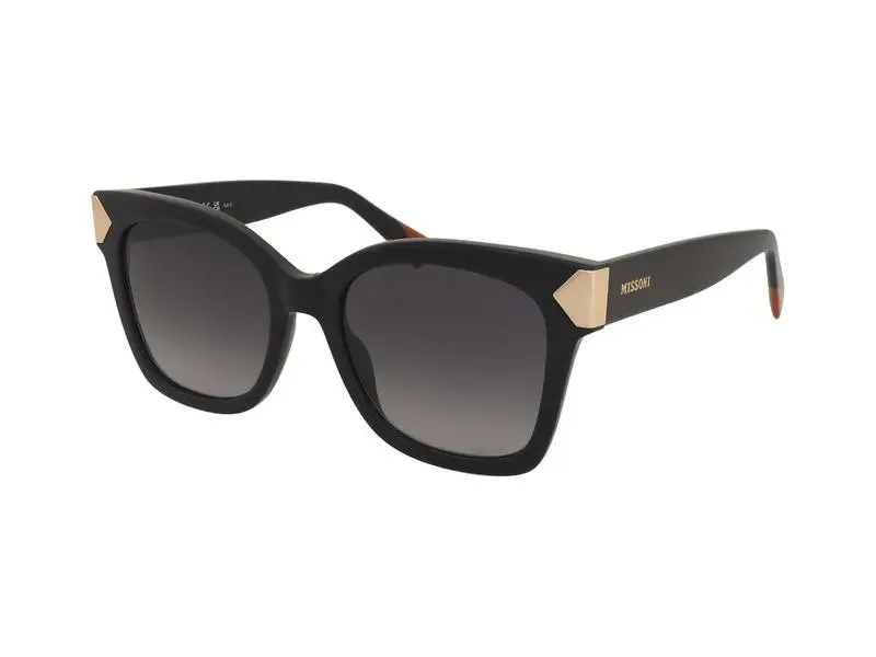 Missoni MIS 0284/S 807/9O