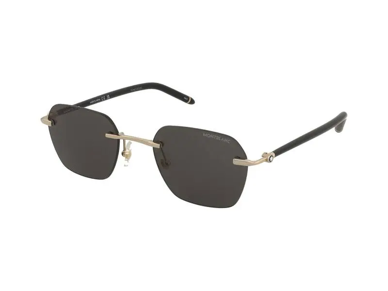 Montblanc MB0270S 001