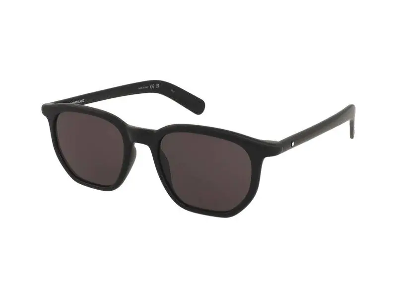 Montblanc MB0352S 001