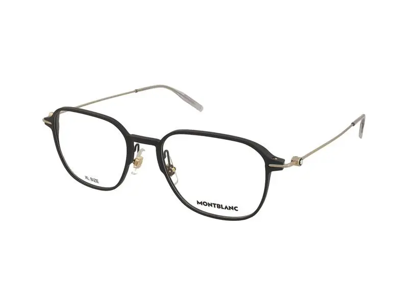 Montblanc MB0358O 006