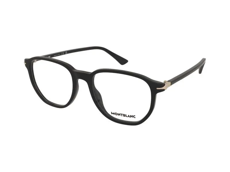 Montblanc MB0366O 001