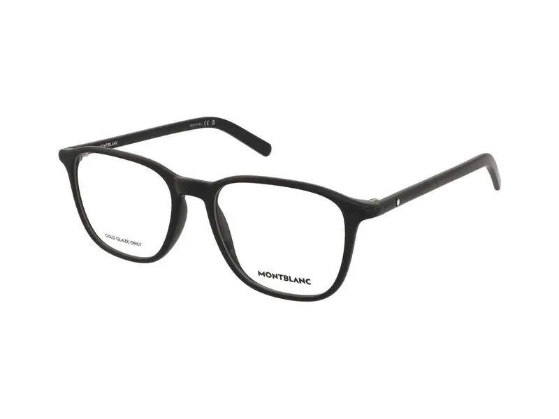 Montblanc MB0386O 001